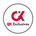QK Exclusives - Home